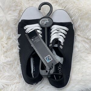 Brand new coxist slip on shoes size 7